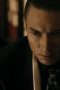 HiGH & LOW: The Story of S.W.O.R.D. Season 1 Episode 5 HiGH & LOW: The Story of S.W.O.R.D. Season 1 Episode 5