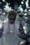 HiGH & LOW: The Story of S.W.O.R.D. Season 2 Episode 5 HiGH & LOW: The Story of S.W.O.R.D. Season 2 Episode 5