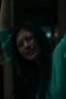 Remember You Season 1 Episode 9 Remember You Season 1 Episode 9