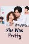 She Was Pretty (2021) She Was Pretty (2021)