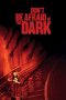 Don't Be Afraid of the Dark (2010) Don't Be Afraid of the Dark (2010)