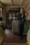 HiGH & LOW: The Story of S.W.O.R.D. Season 1 Episode 4 HiGH & LOW: The Story of S.W.O.R.D. Season 1 Episode 4