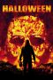 Halloween (2007) Halloween (2007)
