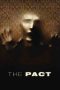 The Pact (2012) The Pact (2012)