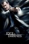 Edge of Darkness (2010) Edge of Darkness (2010)