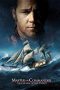 Master and Commander: The Far Side of the World (2003) Master and Commander: The Far Side of the World (2003)