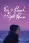 On the Beach at Night Alone (2017) On the Beach at Night Alone (2017)