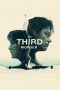 The Third Murder (2017) The Third Murder (2017)