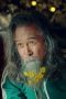 Bangkok Breaking Season 1 Episode 2 Bangkok Breaking Season 1 Episode 2