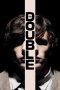 The Double (2013) The Double (2013)