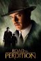 Road to Perdition (2002) Road to Perdition (2002)