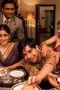 A Suitable Boy Season 1 Episode 2 A Suitable Boy Season 1 Episode 2