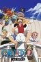6QOrTYafoqzXPWLnR2K8129jTHH One Piece: The Movie (2000)
