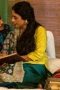 A Suitable Boy Season 1 Episode 1 A Suitable Boy Season 1 Episode 1