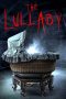 The Lullaby (2017) The Lullaby (2017)