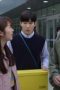 Move to Heaven Season 1 Episode 5 Move to Heaven Season 1 Episode 5