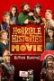 Horrible Histories: The Movie - Rotten Romans (2019) Horrible Histories: The Movie - Rotten Romans (2019)