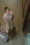 The Ghost Bride Season 1 Episode 2 The Ghost Bride Season 1 Episode 2