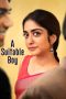 A Suitable Boy (2020) A Suitable Boy (2020)