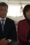 Dear Sister Season 1 Episode 2 Dear Sister Season 1 Episode 2