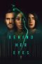 Behind Her Eyes (2021) Behind Her Eyes (2021)