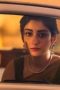 A Suitable Boy Season 1 Episode 5 A Suitable Boy Season 1 Episode 5