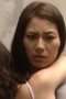 Dear Sister Season 1 Episode 1 Dear Sister Season 1 Episode 1