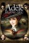 The Extraordinary Adventures of Adèle Blanc-Sec (2010) The Extraordinary Adventures of Adèle Blanc-Sec (2010)