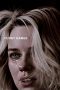 Funny Games (2007) Funny Games (2007)