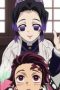Demon Slayer: Kimetsu no Yaiba Season 1 Episode 25 Demon Slayer: Kimetsu no Yaiba Season 1 Episode 25