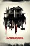 Intruders (2015) Intruders (2015)