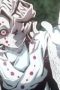Demon Slayer: Kimetsu no Yaiba Season 1 Episode 15 Demon Slayer: Kimetsu no Yaiba Season 1 Episode 15