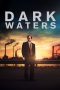 Dark Waters (2019) Dark Waters (2019)