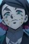 Demon Slayer: Kimetsu no Yaiba Season 2 Episode 4 Demon Slayer: Kimetsu no Yaiba Season 2 Episode 4