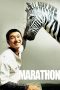 Marathon (2005) Marathon (2005)