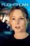 Flightplan (2005) Flightplan (2005)