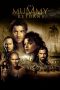 The Mummy Returns (2001) The Mummy Returns (2001)
