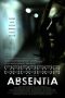 Absentia (2011) Absentia (2011)