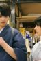 Cursed in Love Season 1 Episode 6 Cursed in Love Season 1 Episode 6