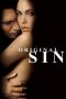 Original Sin (2001) Original Sin (2001)