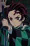 Demon Slayer: Kimetsu no Yaiba Season 1 Episode 6 Demon Slayer: Kimetsu no Yaiba Season 1 Episode 6