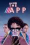The App (2019) The App (2019)
