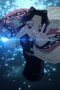 Demon Slayer: Kimetsu no Yaiba Season 1 Episode 20 Demon Slayer: Kimetsu no Yaiba Season 1 Episode 20