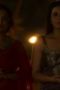 Human Season 1 Episode 2 Human Season 1 Episode 2