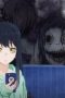 Mieruko-chan Season 1 Episode 3 Mieruko-chan Season 1 Episode 3