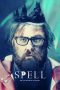 Spell (2018) Spell (2018)