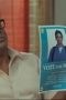 Sunflower Season 1 Episode 6 Sunflower Season 1 Episode 6