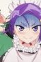 We Never Learn: BOKUBEN Season 1 Episode 10 We Never Learn: BOKUBEN Season 1 Episode 10