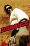 Dabangg (2010) Dabangg (2010)
