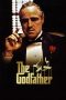 The Godfather (1972) The Godfather (1972)